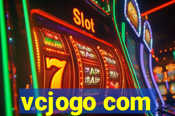 vcjogo com